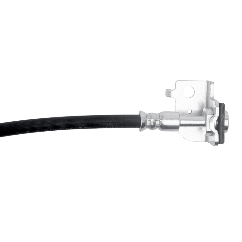 Hyundai Elantra Brake Hose - Rear - R1 Concepts - `17-`20